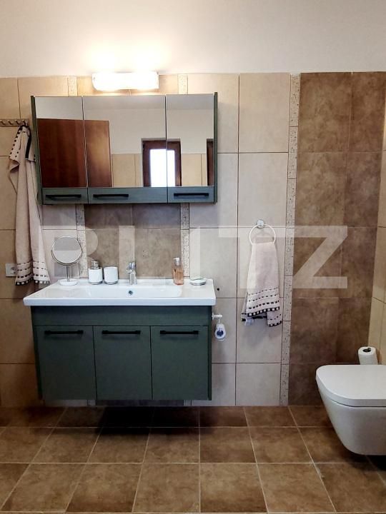 Casa de vânzare 4 camere Remetea Mare - 183078CV | BLITZ Timișoara | Poza12