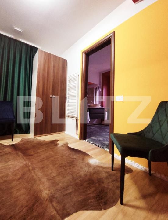Casa de vânzare 4 camere Remetea Mare - 183078CV | BLITZ Timișoara | Poza8