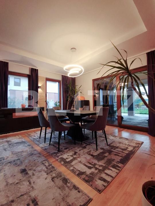 Casa de vânzare 4 camere Remetea Mare - 183078CV | BLITZ Timișoara | Poza4