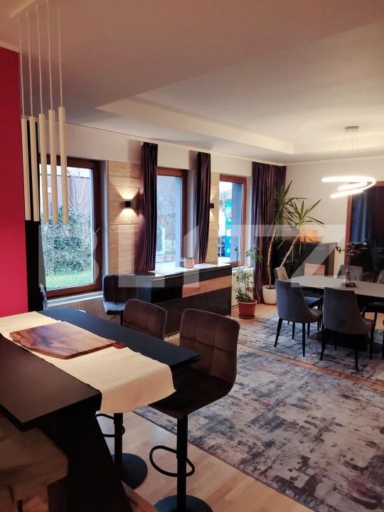 Casa de vânzare 4 camere Remetea Mare - 183078CV | BLITZ Timișoara | Poza5