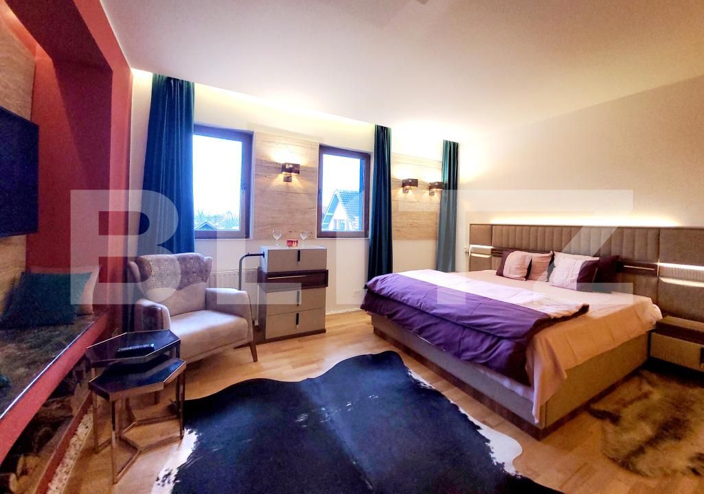 Casa de vânzare 4 camere Remetea Mare - 183078CV | BLITZ Timișoara | Poza9