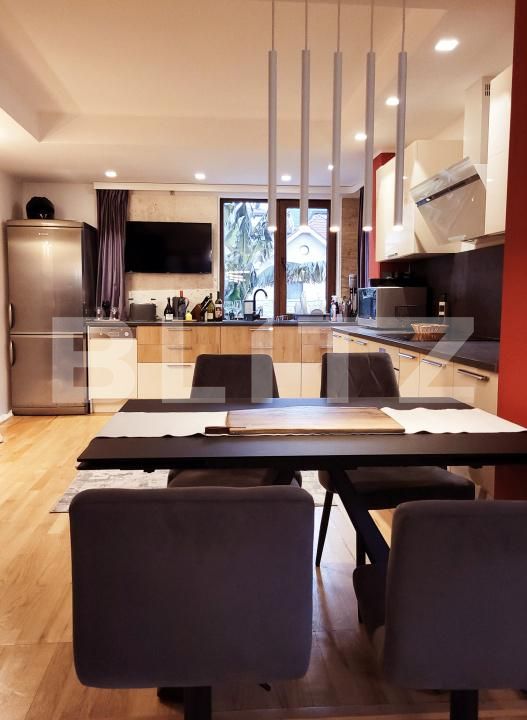 Casa de vânzare 4 camere Remetea Mare - 183078CV | BLITZ Timișoara | Poza4