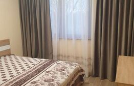 Apartament 2 camere, 54 mp, Calea Urseni 