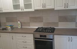 Apartament 2 camere, 54 mp, Calea Urseni 