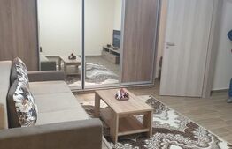 Apartament 2 camere, 54 mp, Calea Urseni 