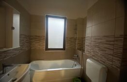 Apartament 2 camere, 54 mp, Calea Urseni 