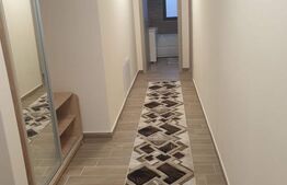 Apartament 2 camere, 54 mp, Calea Urseni 