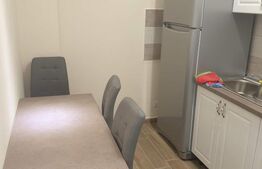 Apartament 2 camere, 54 mp, Calea Urseni 