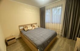 Apartament 2 camere, 54 mp, Calea Urseni 