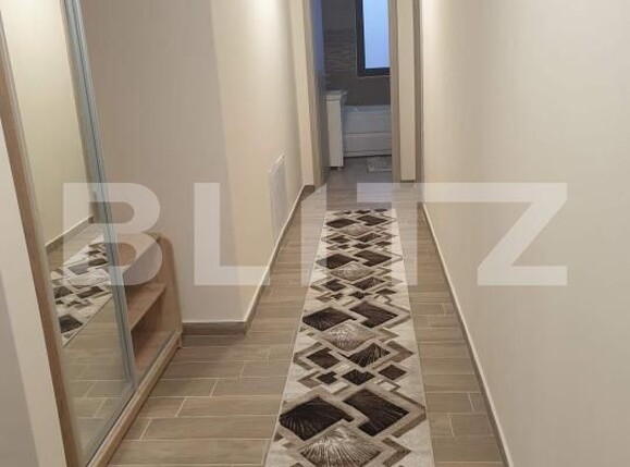 Apartament de vânzare 2 camere Calea Urseni - 183081AV | BLITZ Timișoara | Poza5