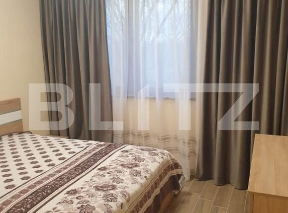 Apartament de vânzare 2 camere Calea Urseni - 183081AV | BLITZ Timișoara | Poza2