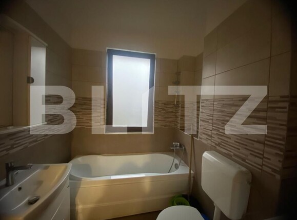 Apartament de vânzare 2 camere Calea Urseni - 183081AV | BLITZ Timișoara | Poza4
