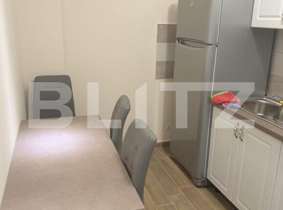 Apartament de vânzare 2 camere Calea Urseni - 183081AV | BLITZ Timișoara | Poza6
