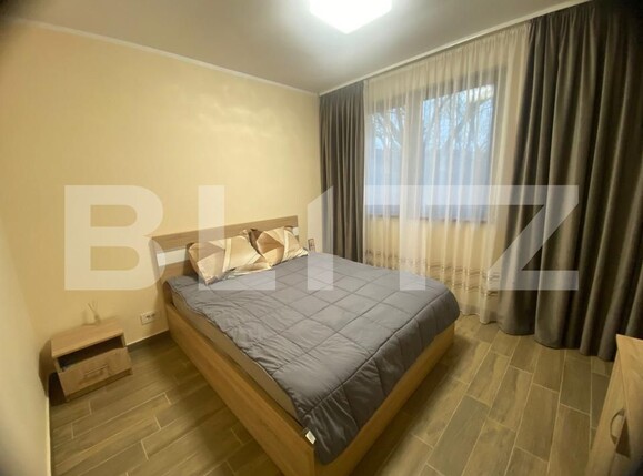 Apartament de vânzare 2 camere Calea Urseni - 183081AV | BLITZ Timișoara | Poza7