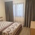 Apartament de vânzare 2 camere Calea Urseni - 183081AV - Poza 1 din 7 | BLITZ Timișoara | Poza1