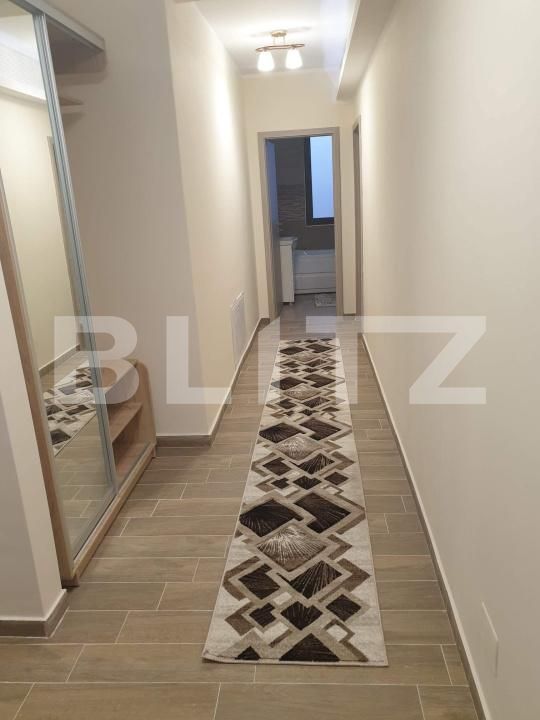 Apartament de vânzare 2 camere Calea Urseni - 183081AV | BLITZ Timișoara | Poza5