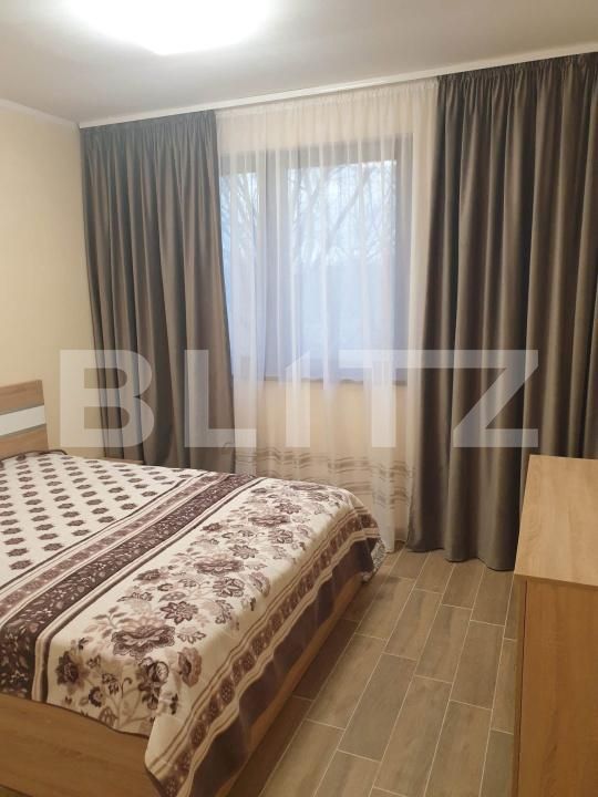 Apartament de vânzare 2 camere Calea Urseni - 183081AV | BLITZ Timișoara | Poza2