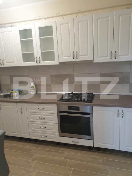 Apartament de vânzare 2 camere Calea Urseni - 183081AV | BLITZ Timișoara | Poza3