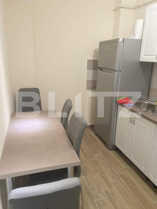 Apartament de vânzare 2 camere Calea Urseni - 183081AV | BLITZ Timișoara | Poza6