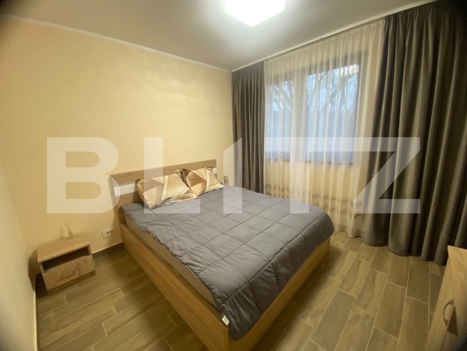 Apartament de vânzare 2 camere Calea Urseni - 183081AV | BLITZ Timișoara | Poza7