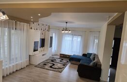 Casa de vânzare 4 camere Dumbravita - 171657CV | BLITZ Timișoara | Poza3