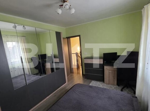 Casa de vânzare 4 camere Dumbravita - 183096CV | BLITZ Timișoara | Poza8