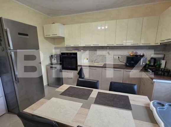 Casa de vânzare 4 camere Dumbravita - 183096CV | BLITZ Timișoara | Poza3