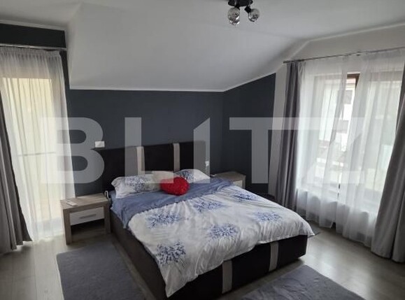 Casa de vânzare 4 camere Dumbravita - 183096CV | BLITZ Timișoara | Poza5