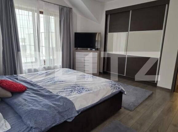 Casa de vânzare 4 camere Dumbravita - 183096CV | BLITZ Timișoara | Poza6