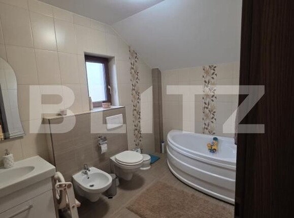 Casa de vânzare 4 camere Dumbravita - 183096CV | BLITZ Timișoara | Poza16