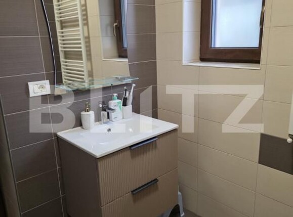 Casa de vânzare 4 camere Dumbravita - 183096CV | BLITZ Timișoara | Poza12