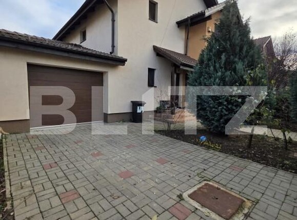 Casa de vânzare 4 camere Dumbravita - 183096CV | BLITZ Timișoara | Poza19