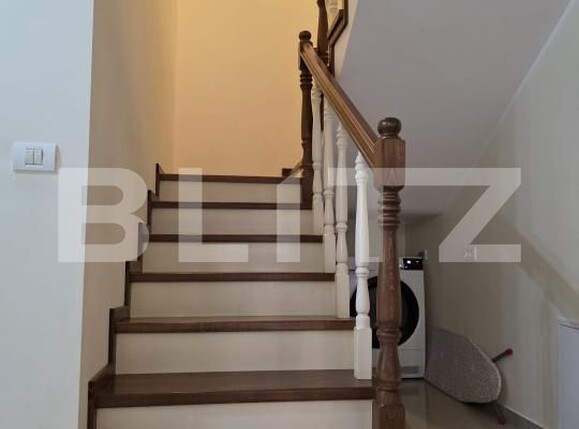 Casa de vânzare 4 camere Dumbravita - 183096CV | BLITZ Timișoara | Poza13