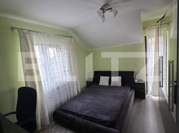 Casa de vânzare 4 camere Dumbravita - 183096CV | BLITZ Timișoara | Poza7