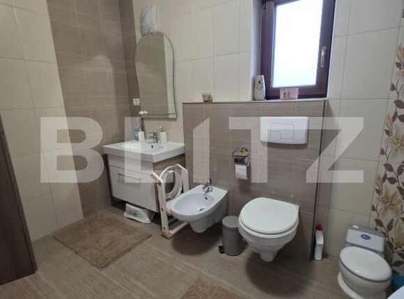 Casa de vânzare 4 camere Dumbravita - 183096CV | BLITZ Timișoara | Poza14