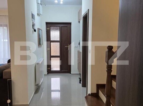 Casa de vânzare 4 camere Dumbravita - 183096CV | BLITZ Timișoara | Poza11