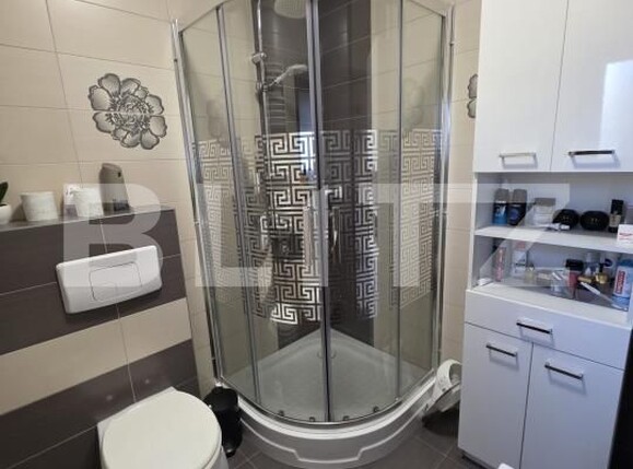 Casa de vânzare 4 camere Dumbravita - 183096CV | BLITZ Timișoara | Poza15