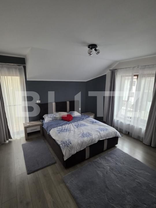 Casa de vânzare 4 camere Dumbravita - 183096CV | BLITZ Timișoara | Poza5