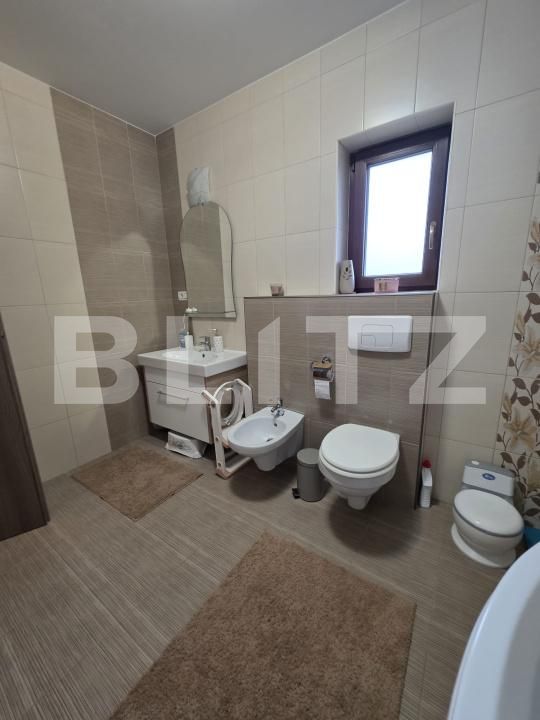 Casa de vânzare 4 camere Dumbravita - 183096CV | BLITZ Timișoara | Poza14