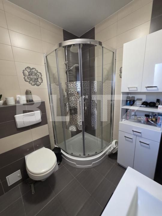 Casa de vânzare 4 camere Dumbravita - 183096CV | BLITZ Timișoara | Poza15