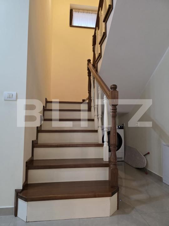 Casa de vânzare 4 camere Dumbravita - 183096CV | BLITZ Timișoara | Poza13