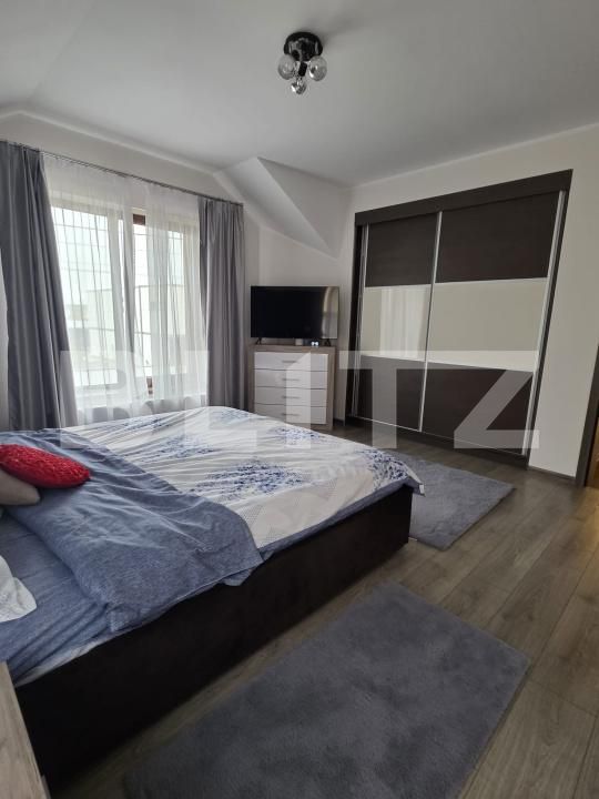 Casa de vânzare 4 camere Dumbravita - 183096CV | BLITZ Timișoara | Poza6