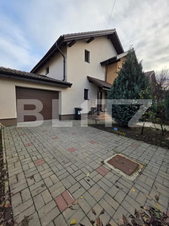 Casa de vânzare 4 camere Dumbravita - 183096CV | BLITZ Timișoara | Poza19