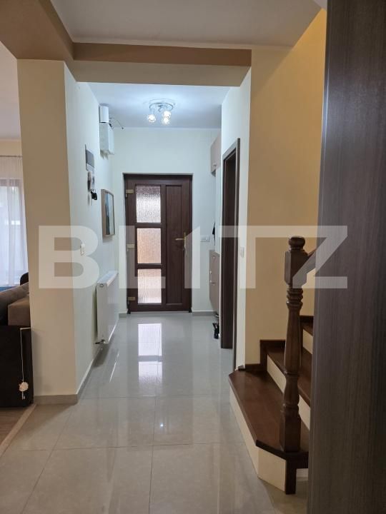 Casa de vânzare 4 camere Dumbravita - 183096CV | BLITZ Timișoara | Poza11