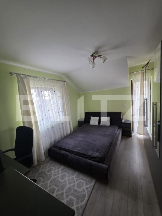 Casa de vânzare 4 camere Dumbravita - 183096CV | BLITZ Timișoara | Poza7