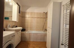 Apartament cu 3 camere, 72 mp, zona Traian