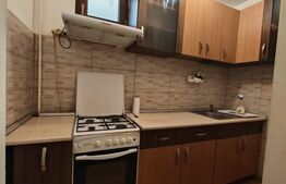 Apartament cu 3 camere, 72 mp, zona Traian