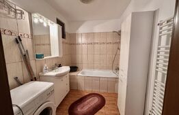 Apartament cu 3 camere, 72 mp, zona Traian