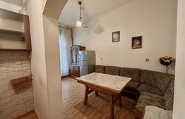 Apartament cu 3 camere, 72 mp, zona Traian