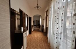 Apartament cu 3 camere, 72 mp, zona Traian